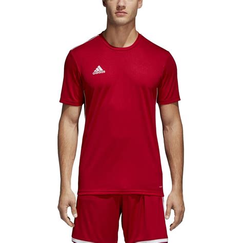 adidas Men's Core 18 Training Jersey 